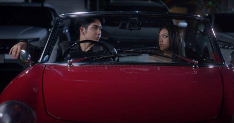 Instagram.com/naura.ayu